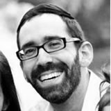 Nathaniel R. Ungar