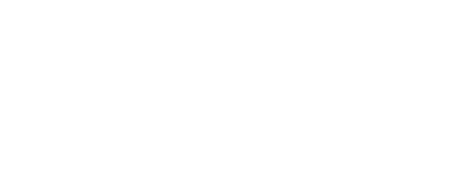 Ungar Interactive
