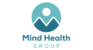 Mind Health Group logo