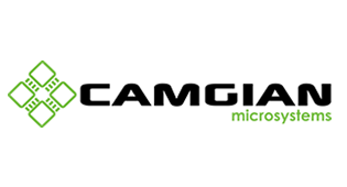 Camgian Microsystems logo