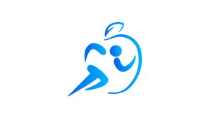 FitAim logo