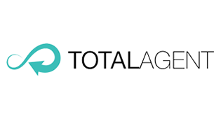 TotalAgent logo