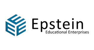 Epstein Educational logo