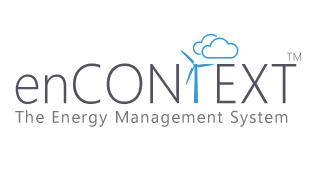 enCONTEXT logo