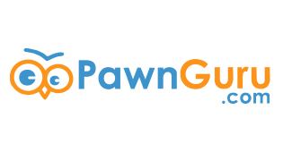 PawnGuru logo